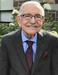 Obituary information for Demosthenis Efthimiou Meliniotis