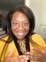 The Blind Spots of the White Gaze