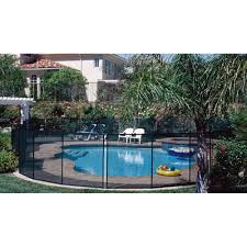 • certificat de protection incendie b1 selon din4102. Barriere Souple De Securite Sunbay Securite De La Piscine Accessoires Entretien Piscine Piscine Sauna Spa Jardin Exterieur