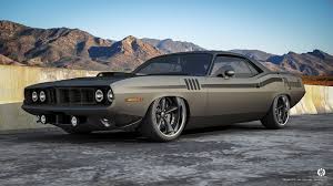 Image result for Black Velvet 1971 Barracuda