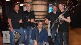 Live Music: Octane