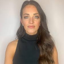 Cody Stelzer's Instagram, Twitter & Facebook