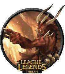 All images are transparent background and unlimited download. Videospiele League Of Legends Gif Service