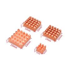 Image result for copper cpu heat sink