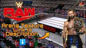 Smackdown vs raw 2011 all cheat codes superstars divas unlockables for ps2.flv. Svr 2011 How To Unlock Anything And Add Wwe 2k17 Superstars And More Save Data Android Iso