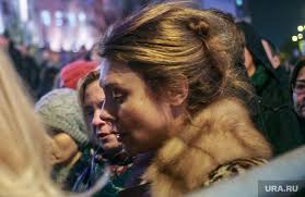 Очередь у камина: мужчины Божены