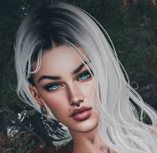 🎉 Concours de la Fête des Pères 🎉 Parce qu'ils nous font rire, nous  dépannent à toute heure et montent (presque) toujours les meubles IKEA sans  lire le guide… nos papas méritent