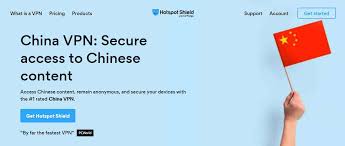 Download vpn shield for all major platforms. Hotspot Shield Review 2021 Is Hotspot Shield Safe