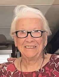 Obituary information for Louise "Mom Mom" Penza