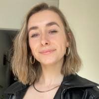 50+ 'Hamacher' profiles