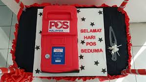 Streaming cinema 21 online dan download film terbaru gambar lebih jernih dan tajam. World Post Day 2018 Philatelic Tour Myfdc