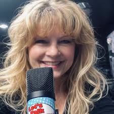 Comment entamer une conversation avec des experts lors de salons  professionnels