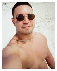 Eating and exploring. But mostly eating. 🇪🇸⁣ ⁣ #tbt #madrid