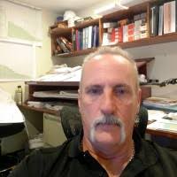 50+ "Gerald Sutherland" profiles