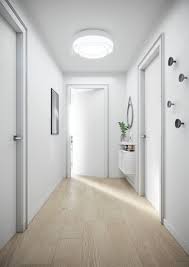 Die dawonia verfügt in münchen, aber auch in ganz bayern und über die landesgrenzen hinaus, über ein gut strukturiertes portfolio. Immoscout Nurnberg Die Traumimmobilie In Nurnberg Suchen Und Finden