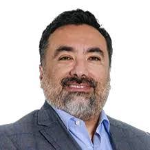 Nathan Davidson's Instagram, Twitter & Facebook