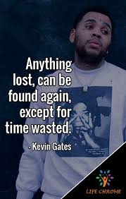 Fans love his honesty though. Kevin Gates Quotes Quotes Gate Rapper Quotes Kevin Gates Quotes