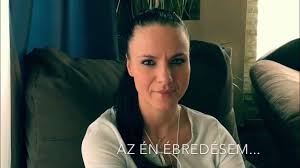 Szilvia péter szabó is hungarian pop singer. Peter Szabo Szilvia En Az Ebredo Youtube