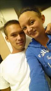 Tyler Ryan Doty, Sr. Obituary August 8, 2020