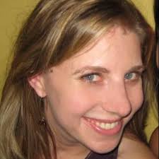 Allison Loring, Author at Film School Rejects