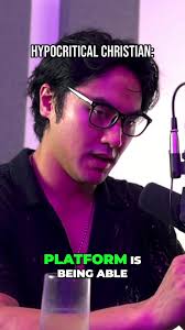 Why Authenticity is Essential in Faith Content