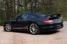 Does grace die on 911: Mcchip Dkr Porsche 911 Gt2 Mc650 Die Geburt Einer Neuen Bestie Speed Heads