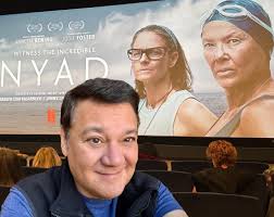 Patrick Anthony Baca