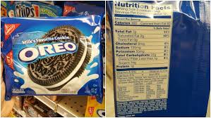 Perfect for ketogenic and low carb dieters, these keto cookies are the smart choice! Ranked The Cookies With The Least Sugar