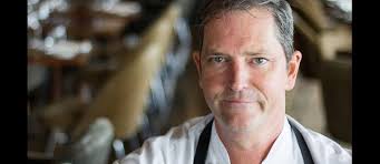 Chef Anthony Walsh Named Muir Hotel's New Creative Culinary Lead