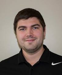 Vanair Manufacturing Inc