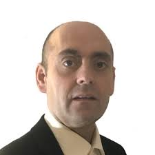 Repas de Noël entre collègues.