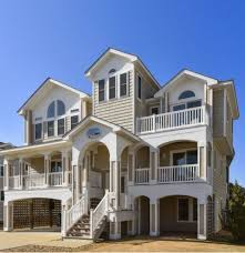Stay steps away from the sand on your obx vacation.most oceanfront vacation rentals have private walkways. Book Outer Banks Vacation Rentals Shoreline Obx Outer Banks Nc Rentals