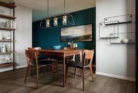 Sue kim, color marketing manager for valspar paint , predicts that warm shades will be reintroduced into the living room in 2020, providing balance to the existing gray. Benjamin Moore Paint Colors Top 10 Designer Favorites Decorilla