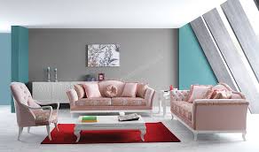 Zeus Avangarde Salon Takimi Modelleri Yildiz Mobilya Da Koltuk Ofis Model Trend Sofa Avangarde Yildizmobilya Furniture Room Ev Dekoru Ev Icin Mobilya