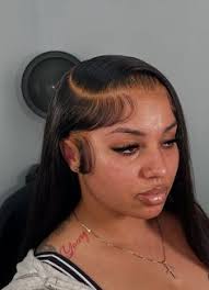 Sri-Kaya Jackson (srikaya)