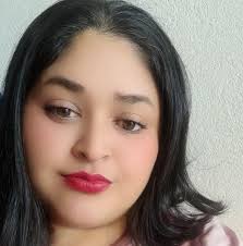 Fabrica de Calzados Yani...