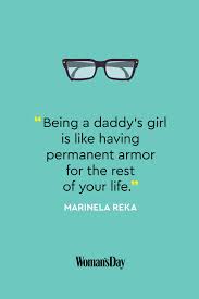 • i want my son to wear a helmet 24 hours a day. Fathers Day Quotes Etandoz