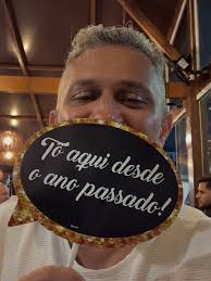 Afonso Castro (@afonsorcastro) • Instagram photos and videos