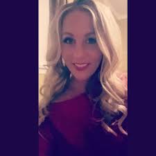 Kami Holman (@Kami_Holman)