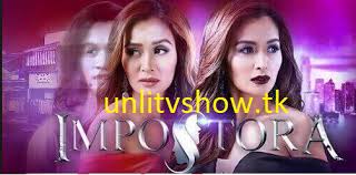 Impostora August 7 2017 Http Ift Tt 2vdmlkw August 24 August September