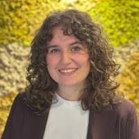 Irene Piñeiro Roncal