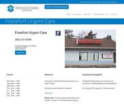 Does first care danville have an onsite pharmacy? Fzvpcmhzl3uvzm