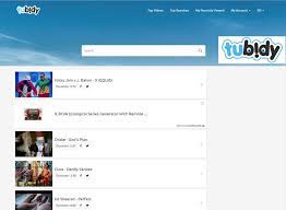 Tubidy is video search engine to download video in 3gp, mp4 and mp3 music for free only on tubidy. Tubidy Mp3 Tubidy Free Song And Music Download