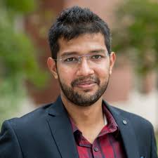 Arijit Banerjee Email & Phone Number