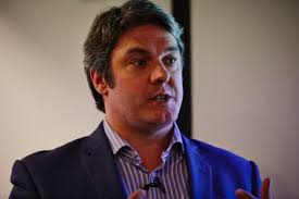 To expose or not to expose? Discussing services and flexible working spaces  at AJ Spec Live