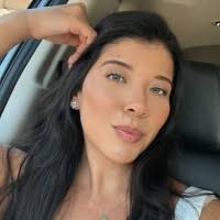 Natalie Avila BS, RVT