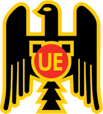 Seleccion logos in.ai,.eps,.svg &.cdr vector formats for free download. Search Seleccion Espanola Logo Vectors Free Download