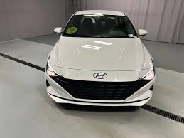 Image result for 5623845587 hyundai--kia