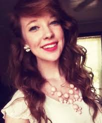 2016 Scholarship Publication