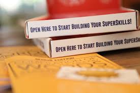 Best graduation gift ideas in 2021 curated by gift experts. 22 Best 8th Grade Graduation Gift Ideas Graduation Gifts Gifts 8th Grade Graduation